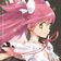 Sis Puella Magica!