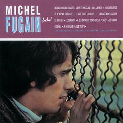 music cover
