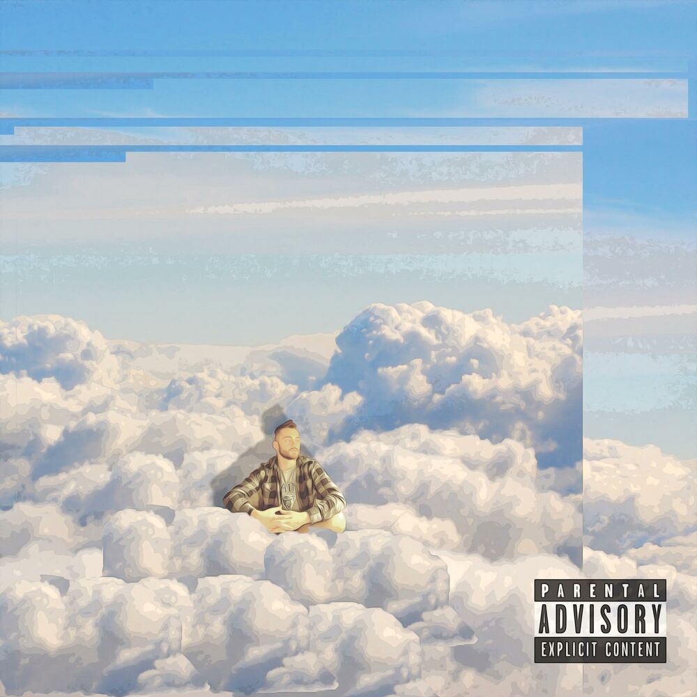 Picture of Nicotine