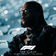 Don't Let Me Drown (From F1® The Movie) by Burna Boy album cover
