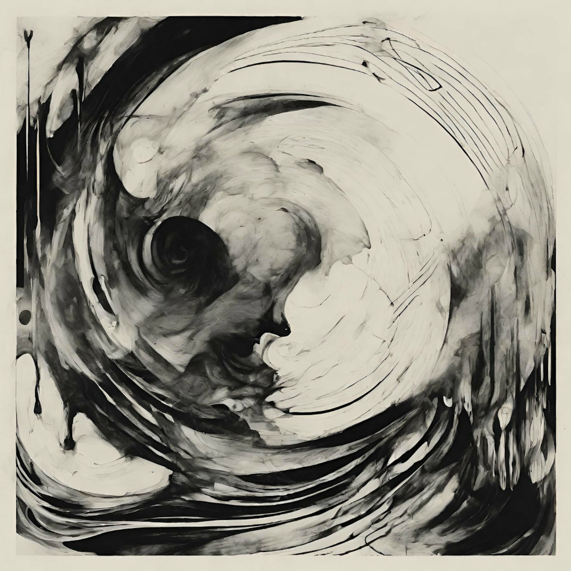 Album cover of lullaby (aux passagers)