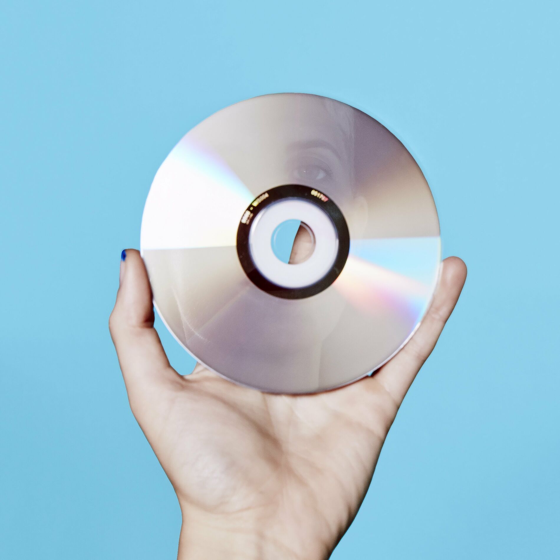 Album cover of Where Does This Disco?
