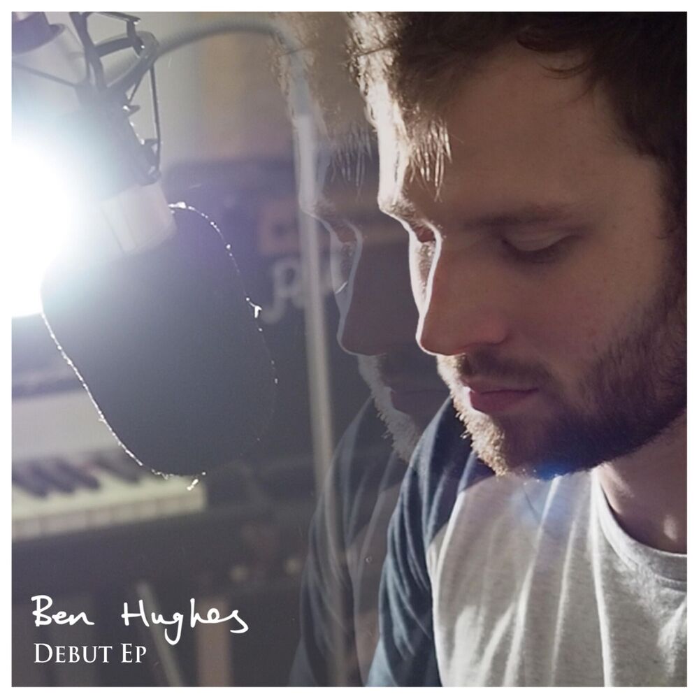 Picture of Debut EP