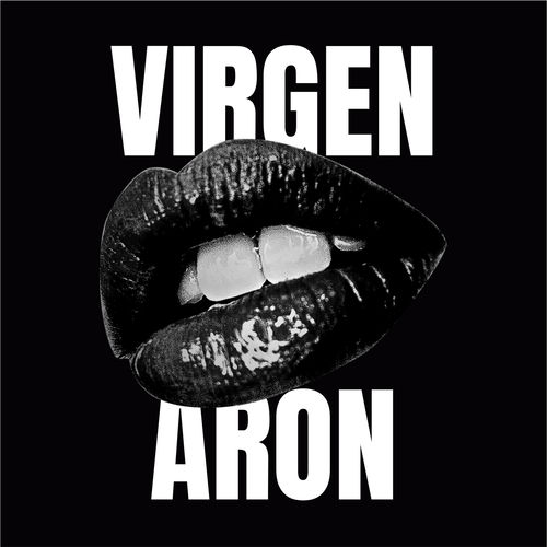 VIRGEN