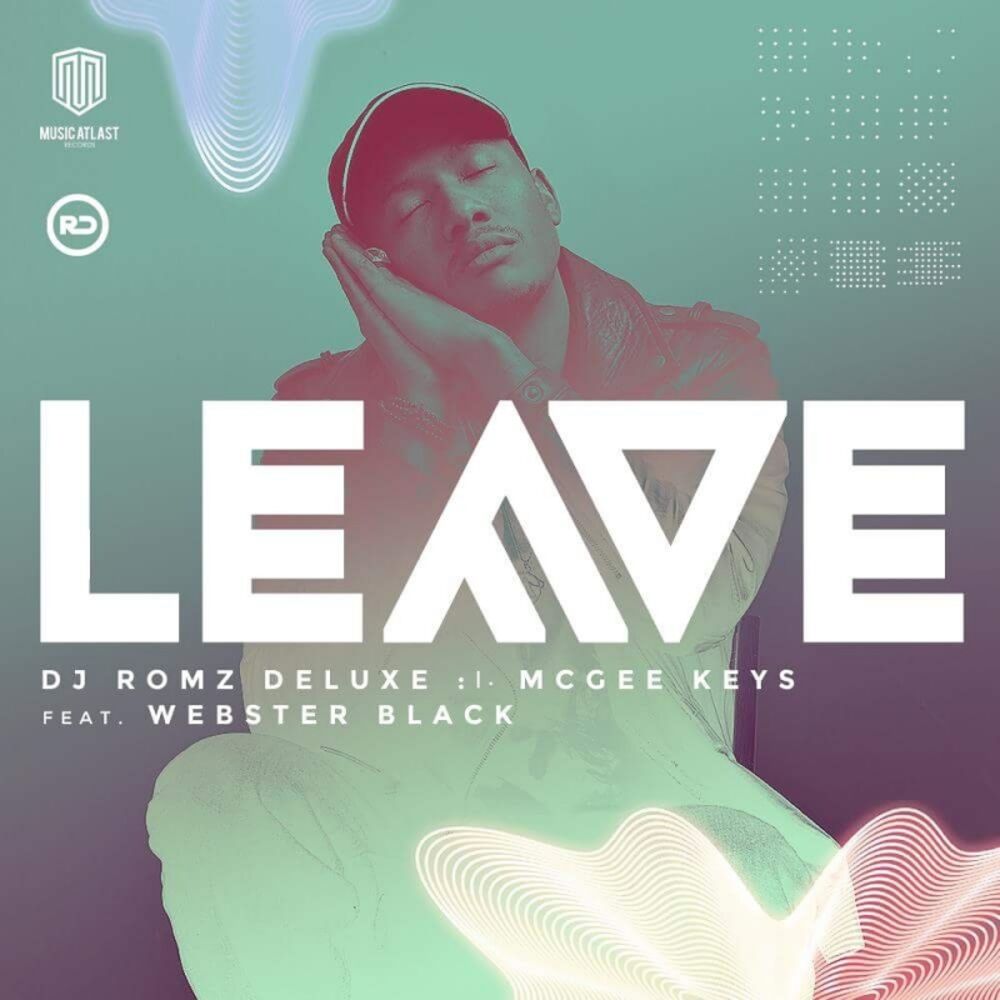 Picture of Leave