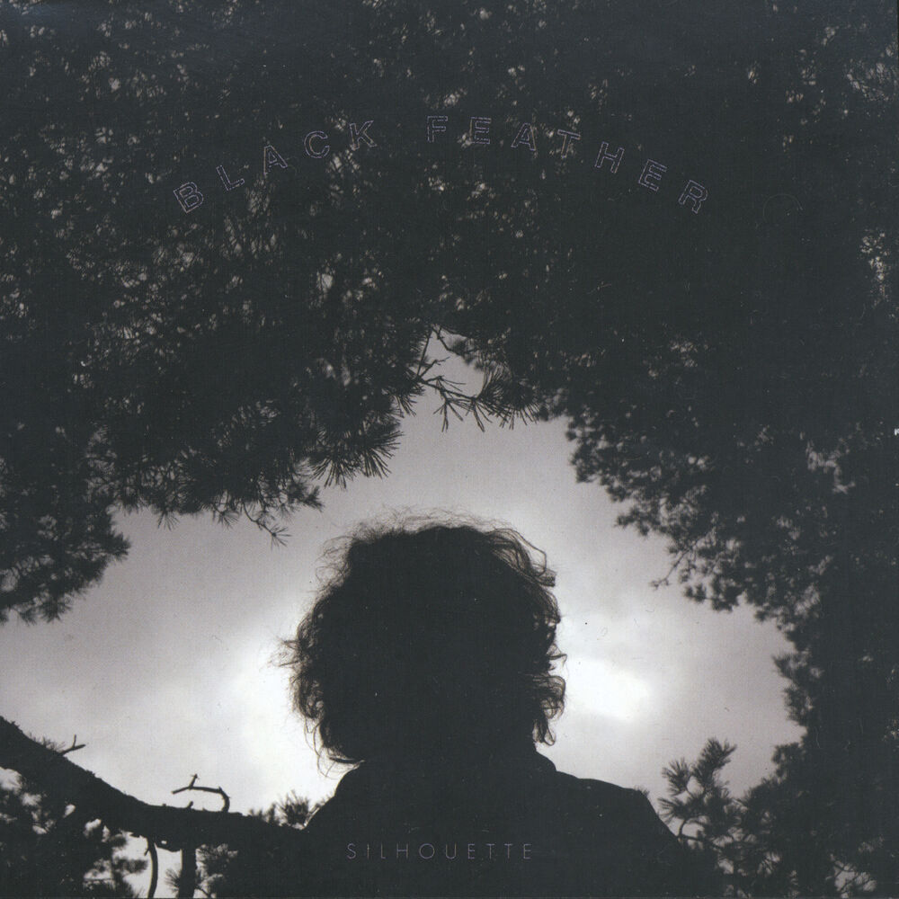 Picture of Silhouette