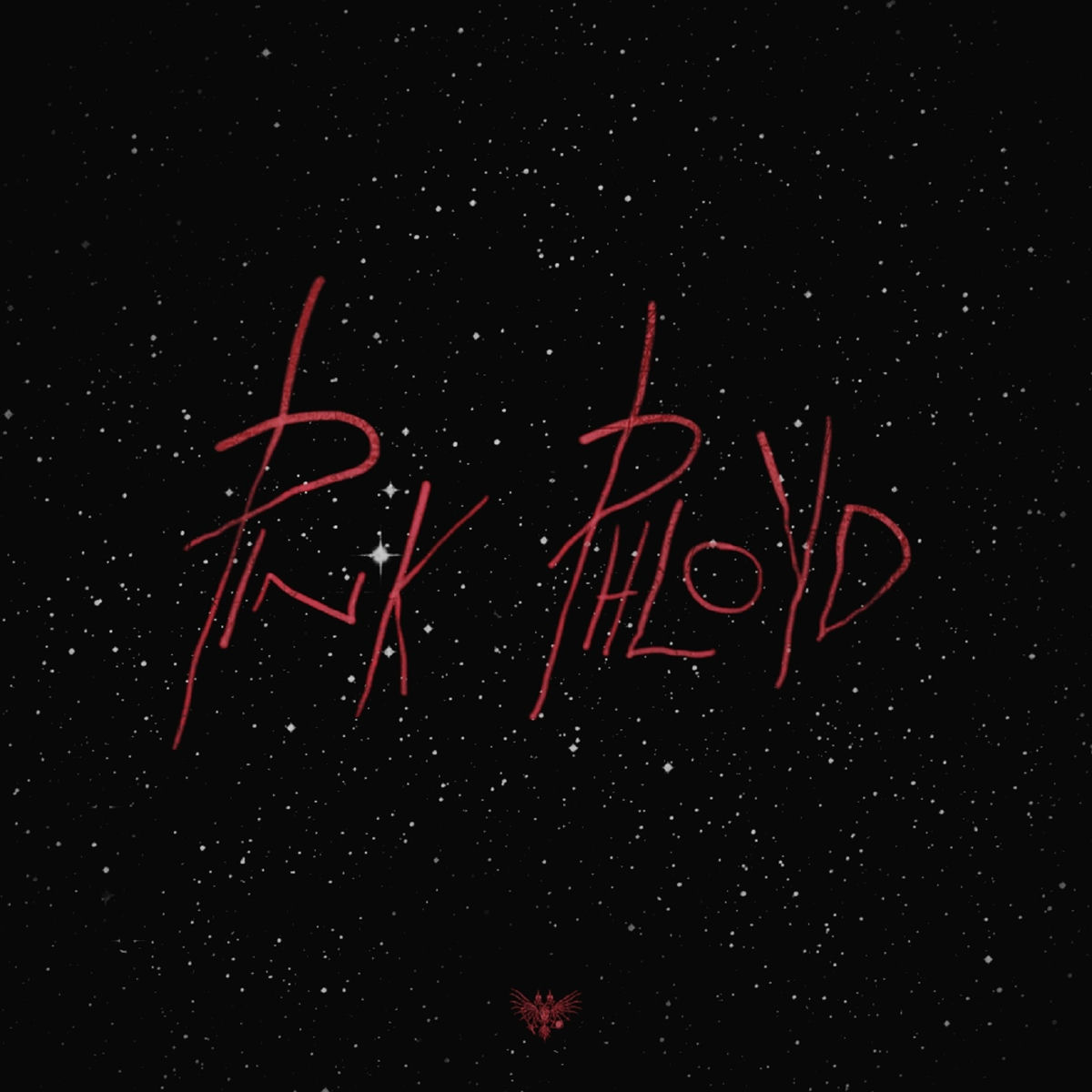 Album cover of Лаллипап