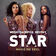 Make Me Feel (From “Star Season 1 " Soundtrack)