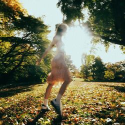 Cover of Simple Like 17 (Deluxe)