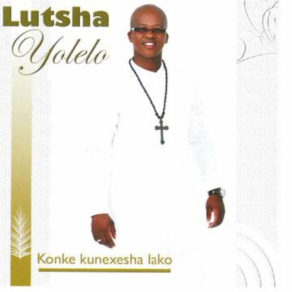 Picture of Konke Kunexesha Lako