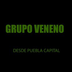Cover of Desde Puebla Capital (2017 Remastered Version)