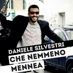 music cover
