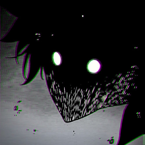 BRPR