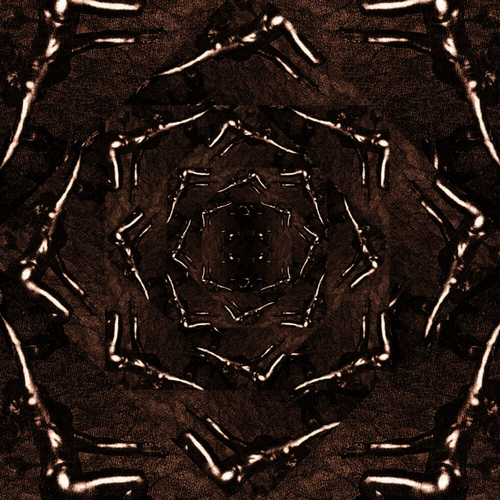 Picture of Music for Butoh