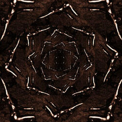 Cover of Music for Butoh