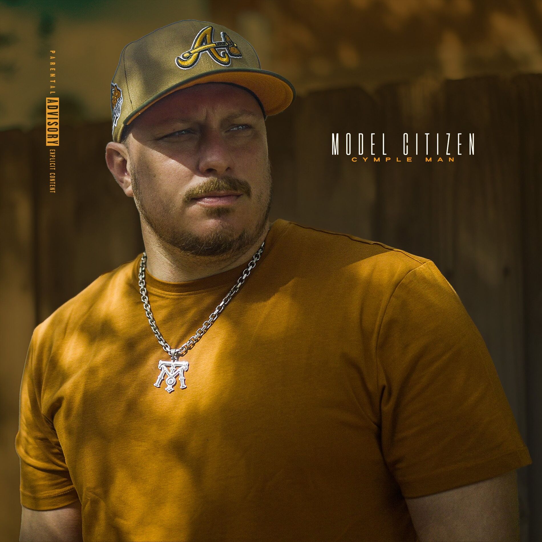 Album cover of Checking Account (feat. Moccasin Creek, DurtE, Kori Spires & Crownyyy)