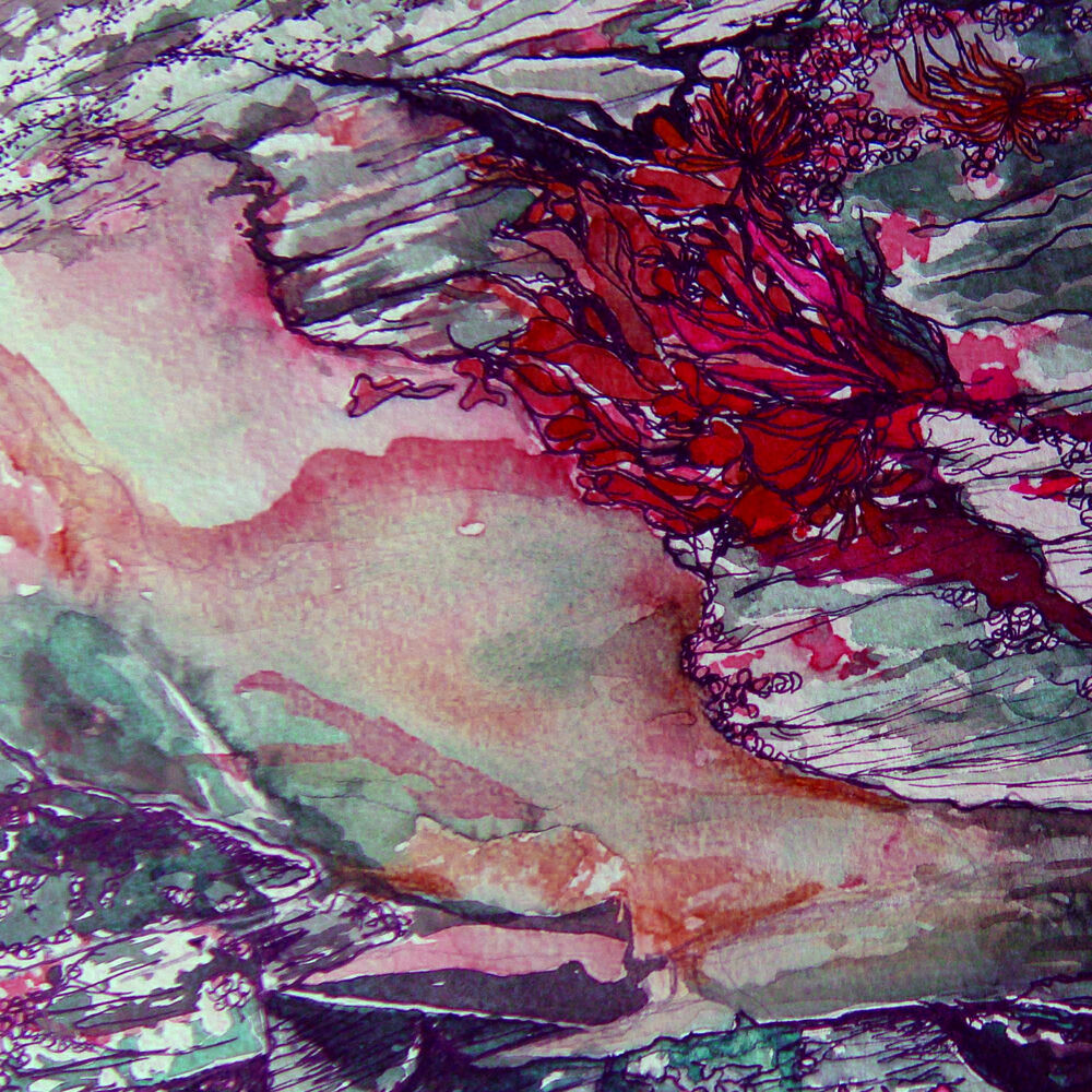 Picture of Rock Salt Pool