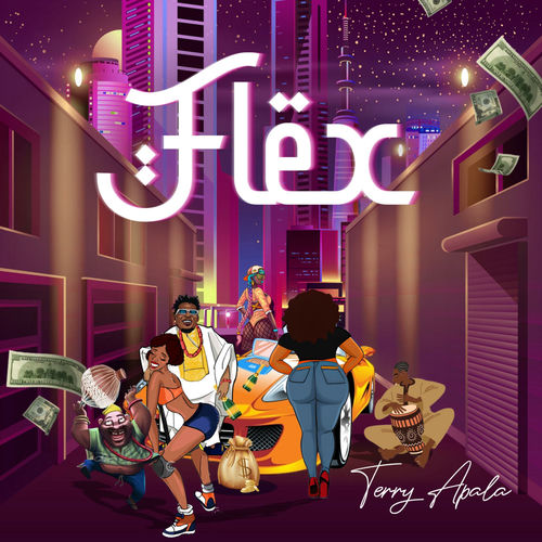 FLEX