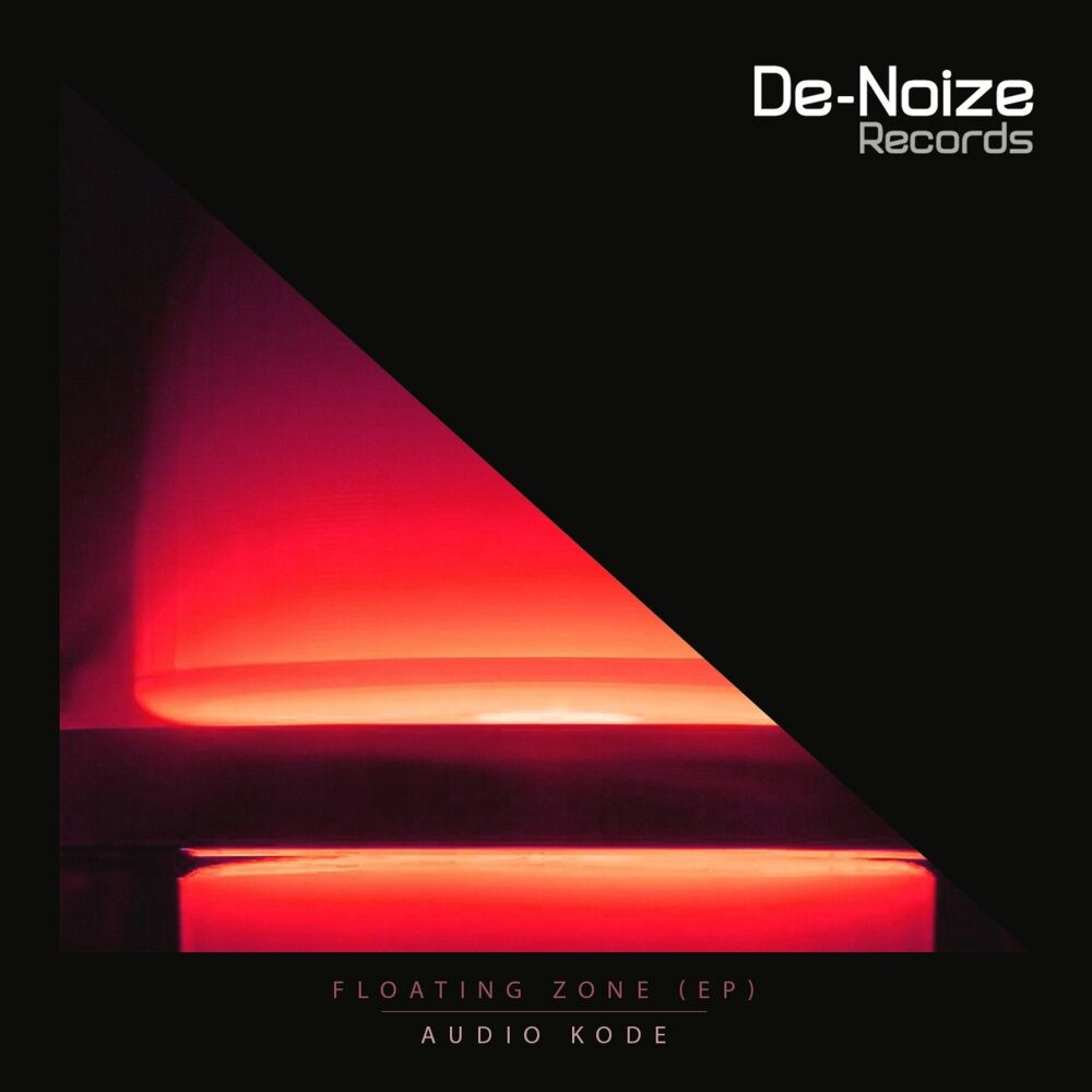 Picture of Floating Zone EP