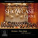 Appalachian Spring Suite