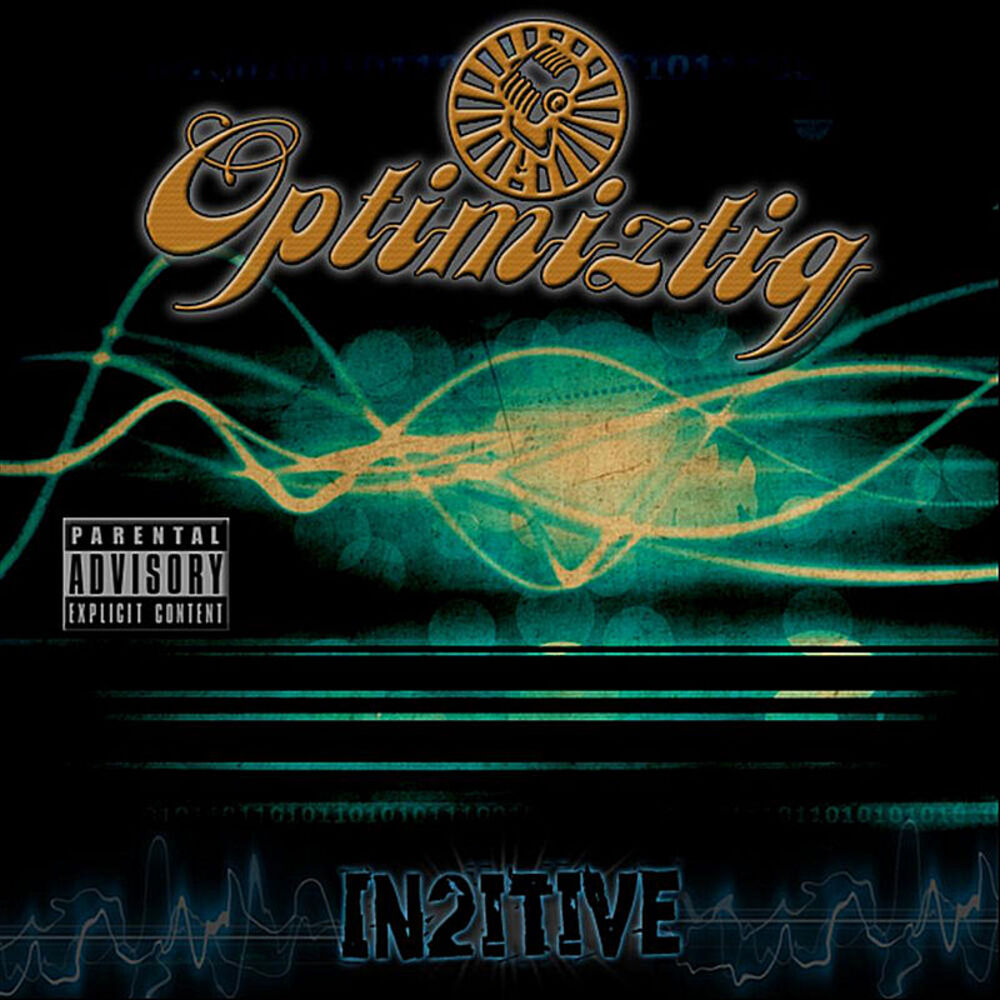 Picture of In2itive