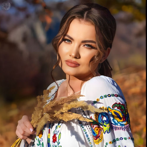 Spune nana pe cine iubesti