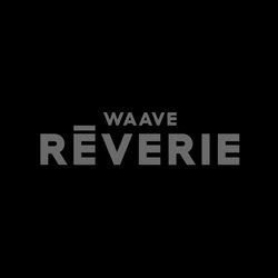 Rêverie (feat. Anaïs Sylla)
