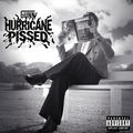 Hurricane Pissed