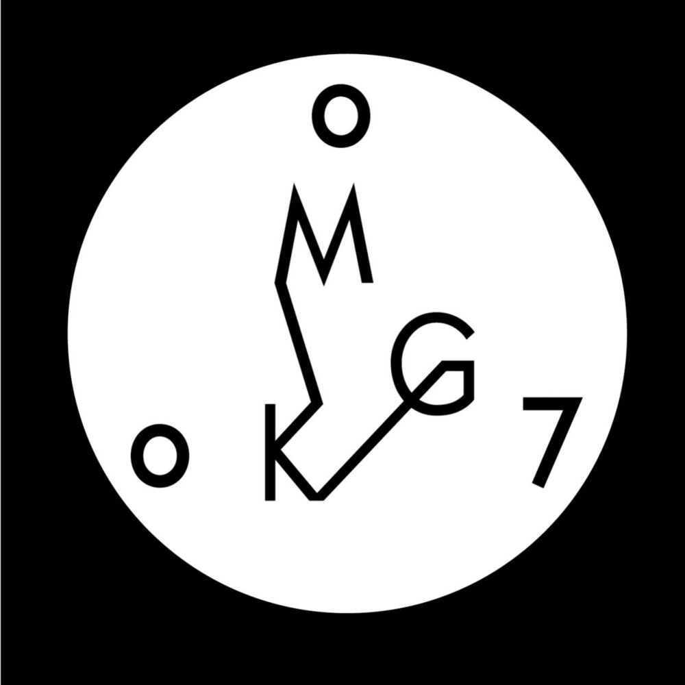 Picture of Arpmental
