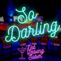 So Darling