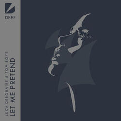 music cover