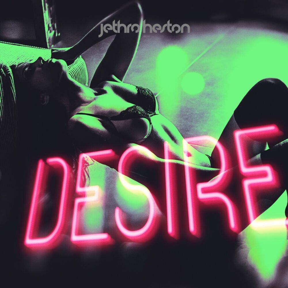Picture of Desire