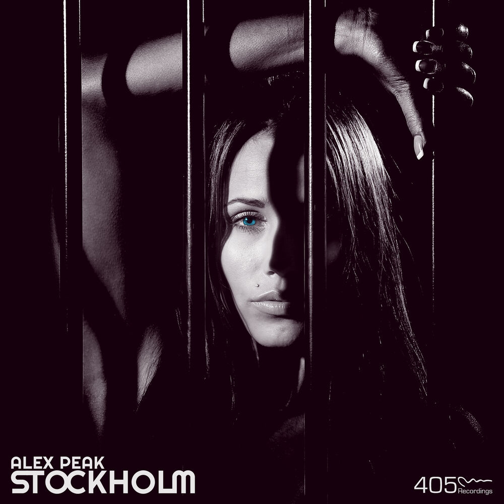 Picture of Stockholm