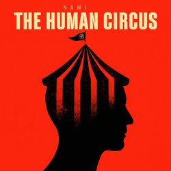 The Human Circus