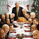 O Christmas Tree (feat. Count Basie Big Band) by Tony Bennett album cover
