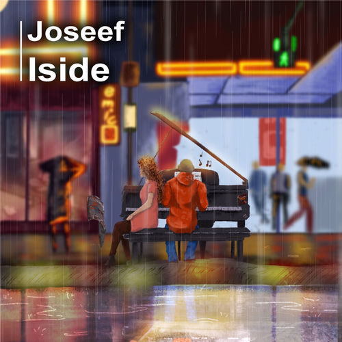 Iside