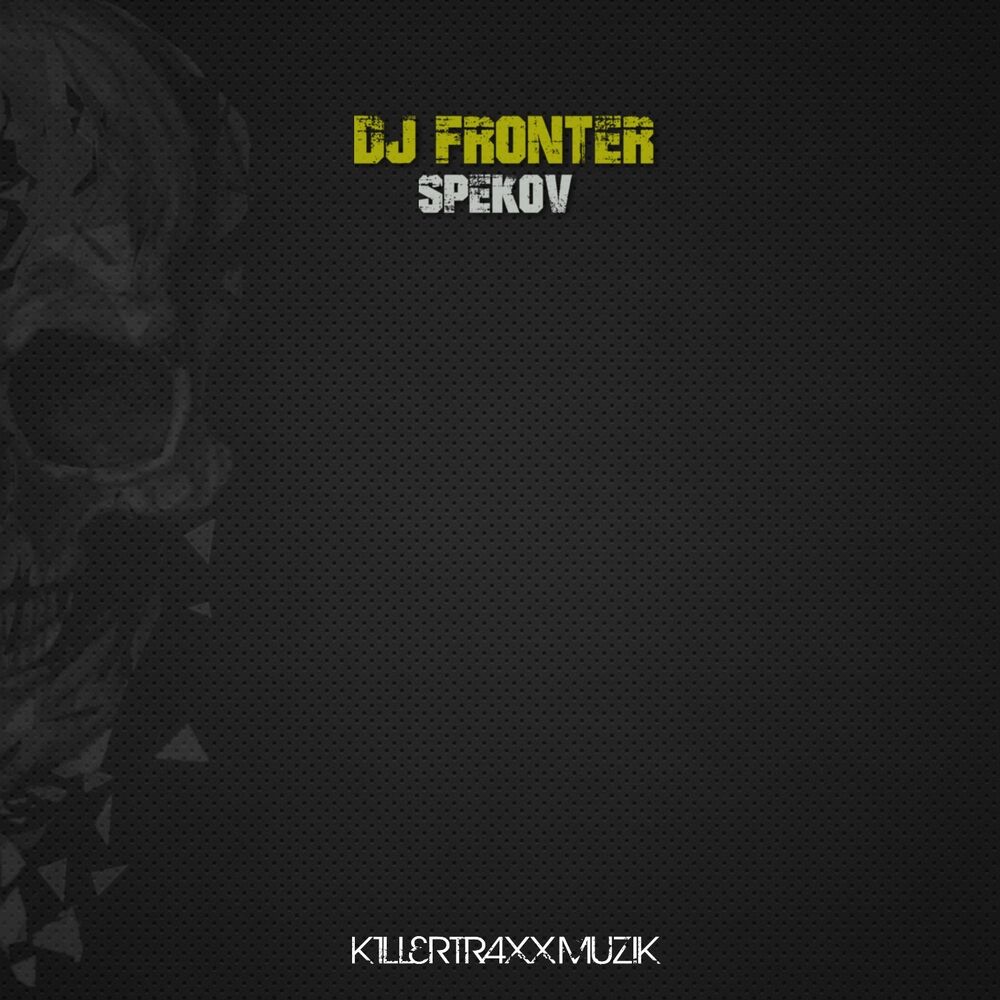 Picture of Spekov