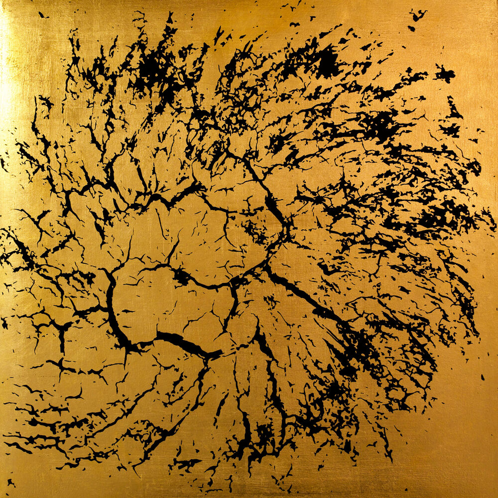 Picture of Akte IV (Live at Lido Berlin)