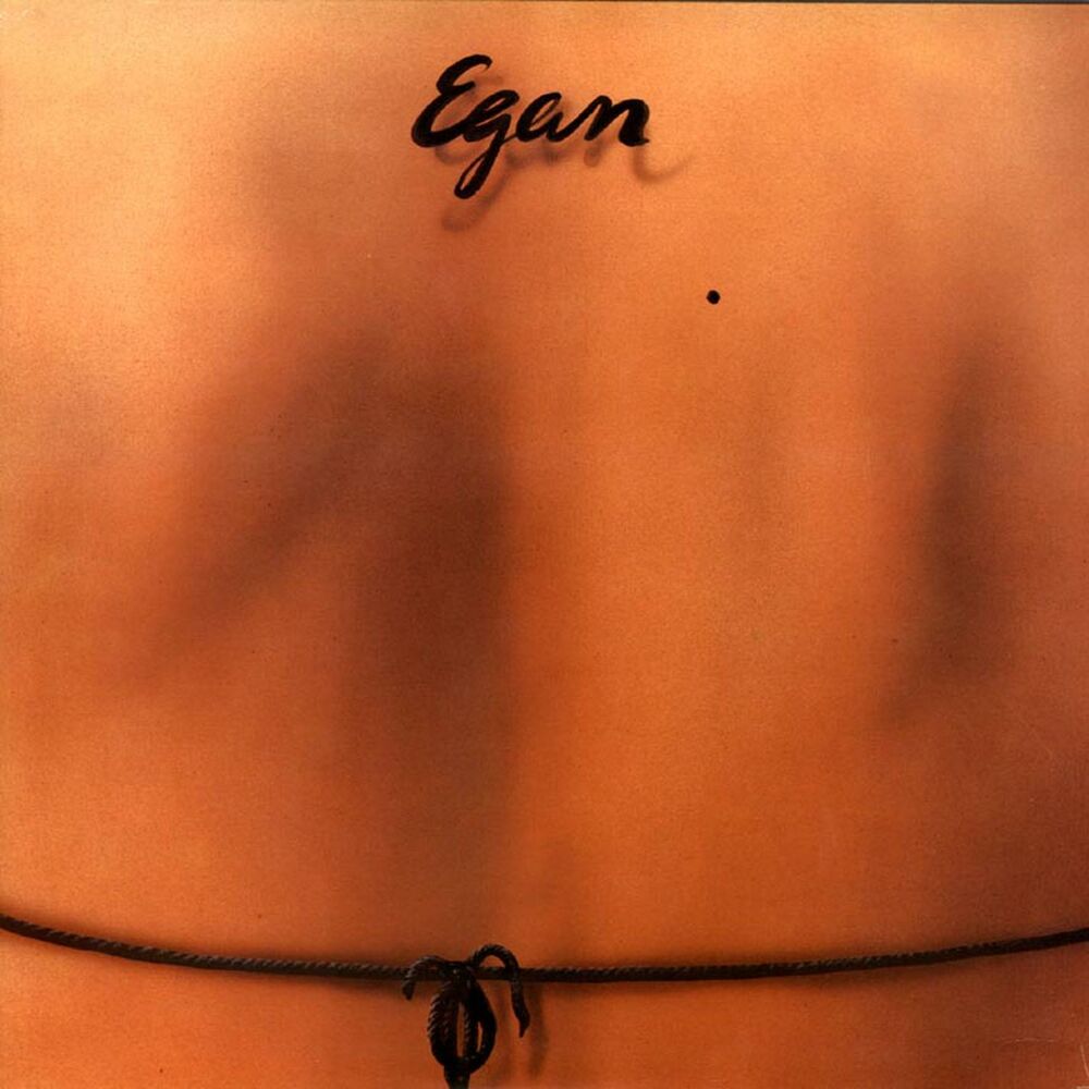 Picture of Egan