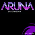 Save the Day