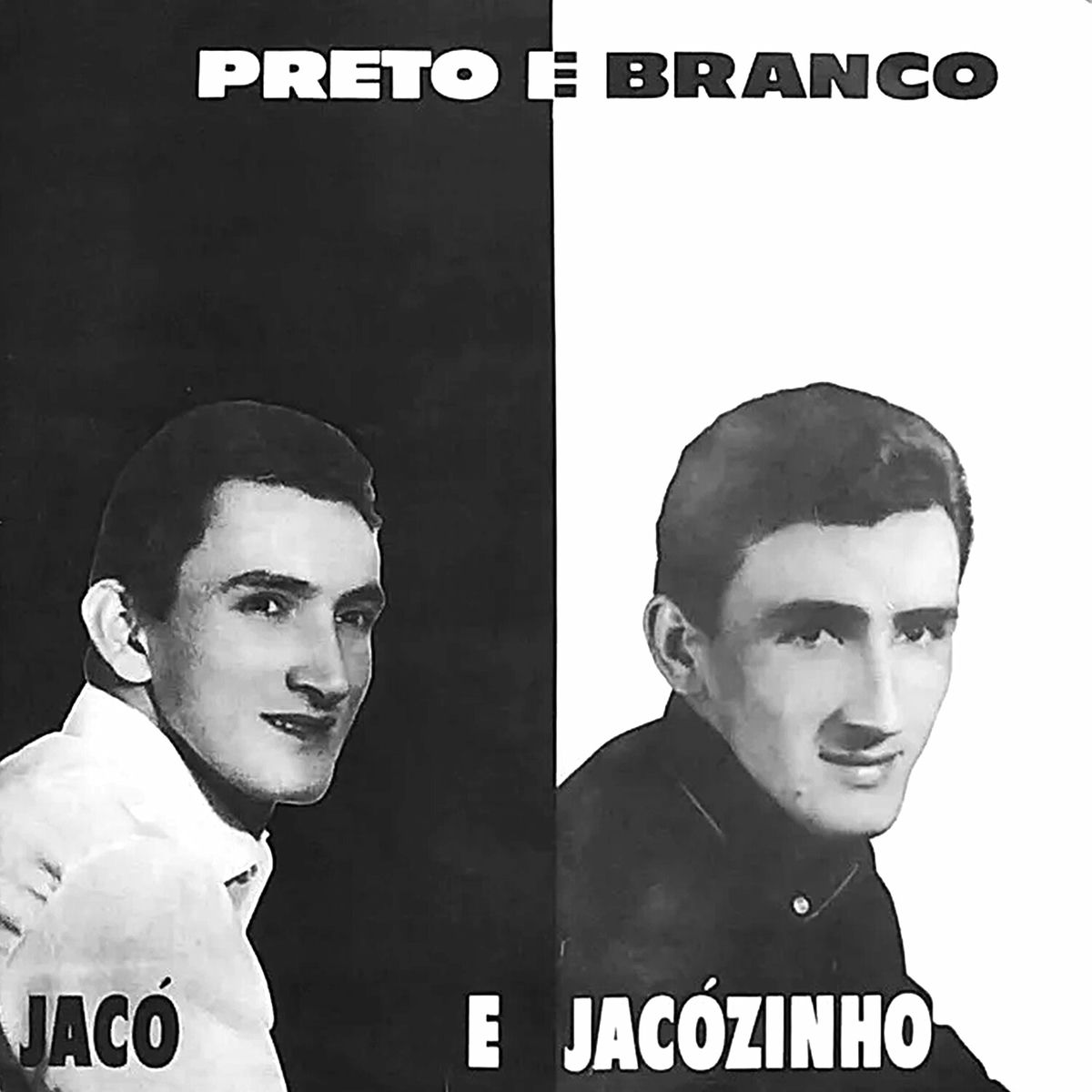 Album cover of Pião da Cidade