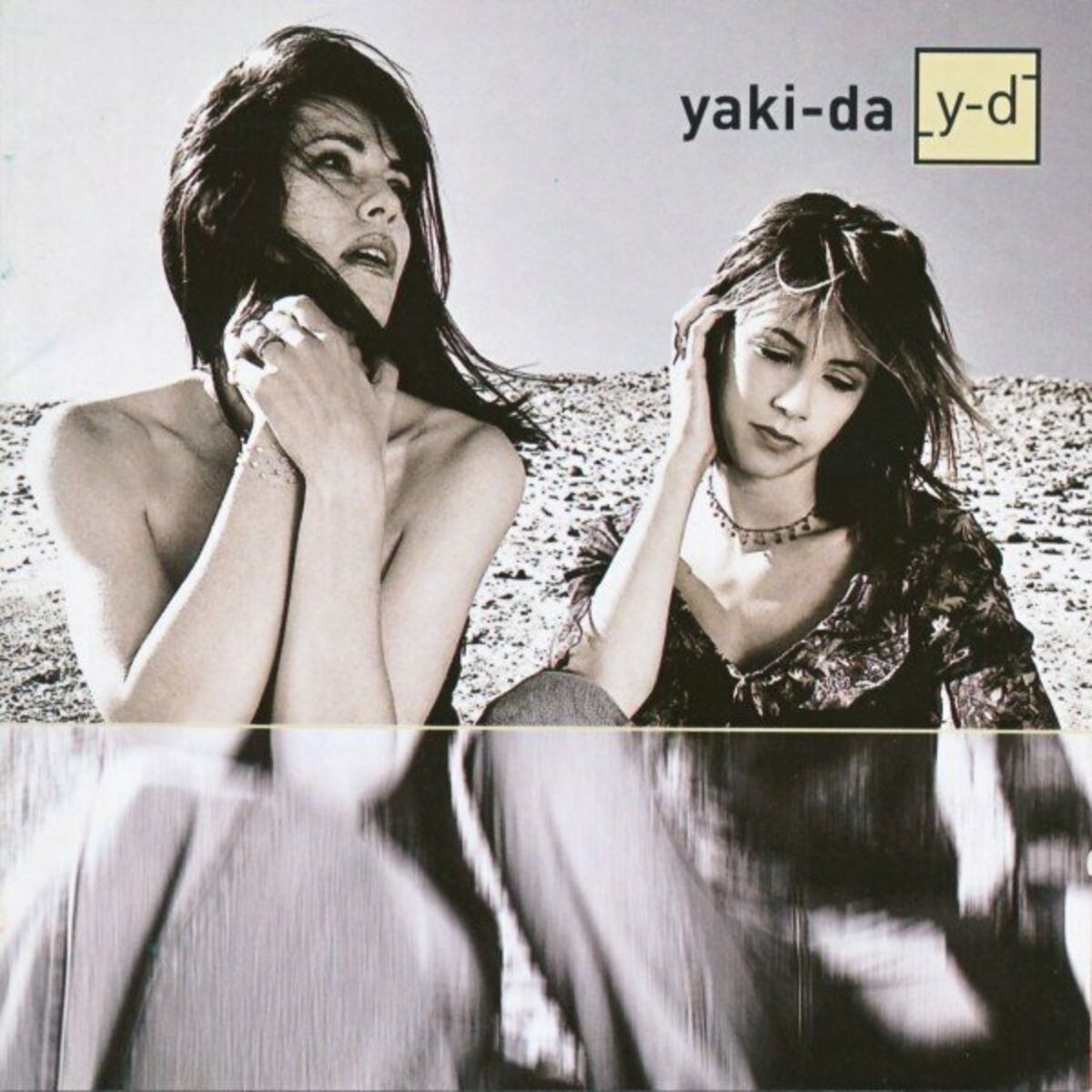 Album cover of Show You Love