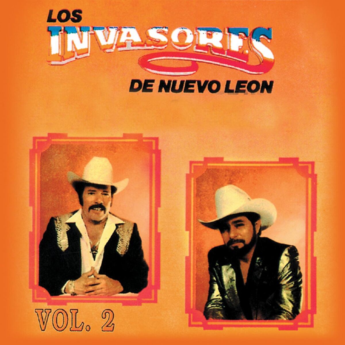 Album cover of Linea De Oro: 30 Exitos (Volumen 2)