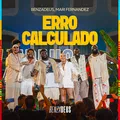 Erro Calculado