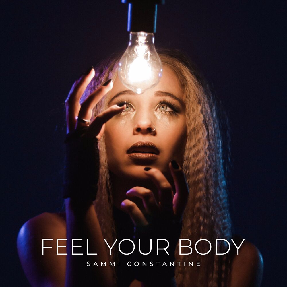 Picture of Feel Your Body