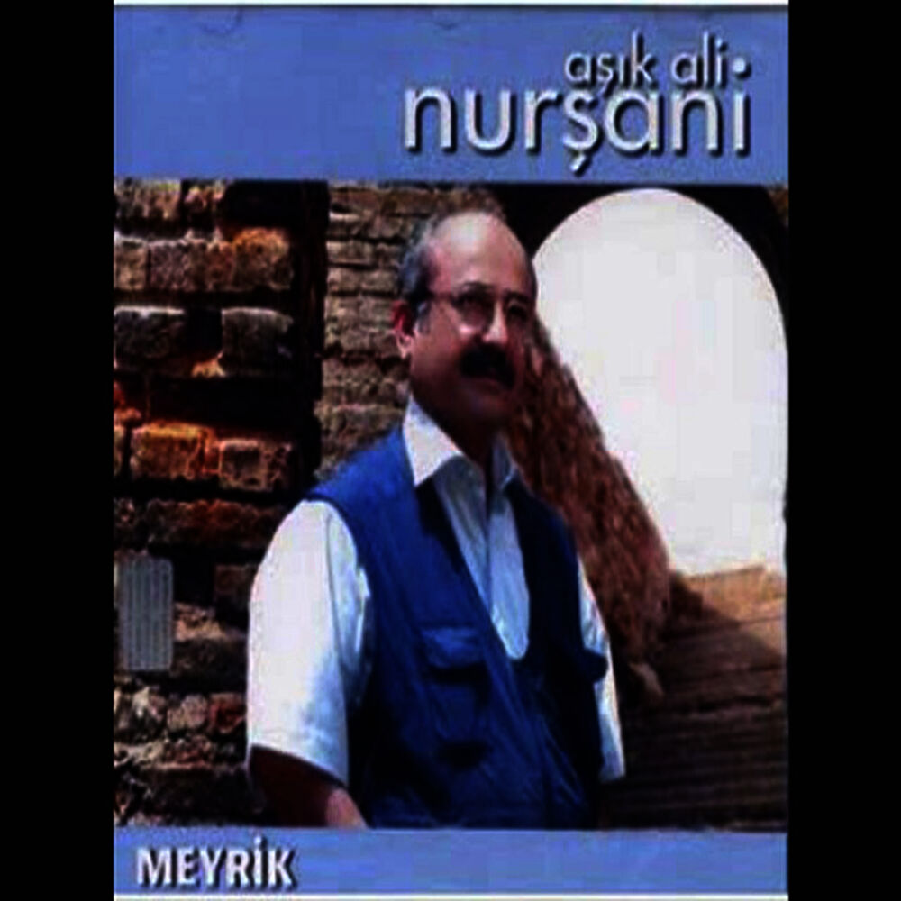 Picture of Meyrik