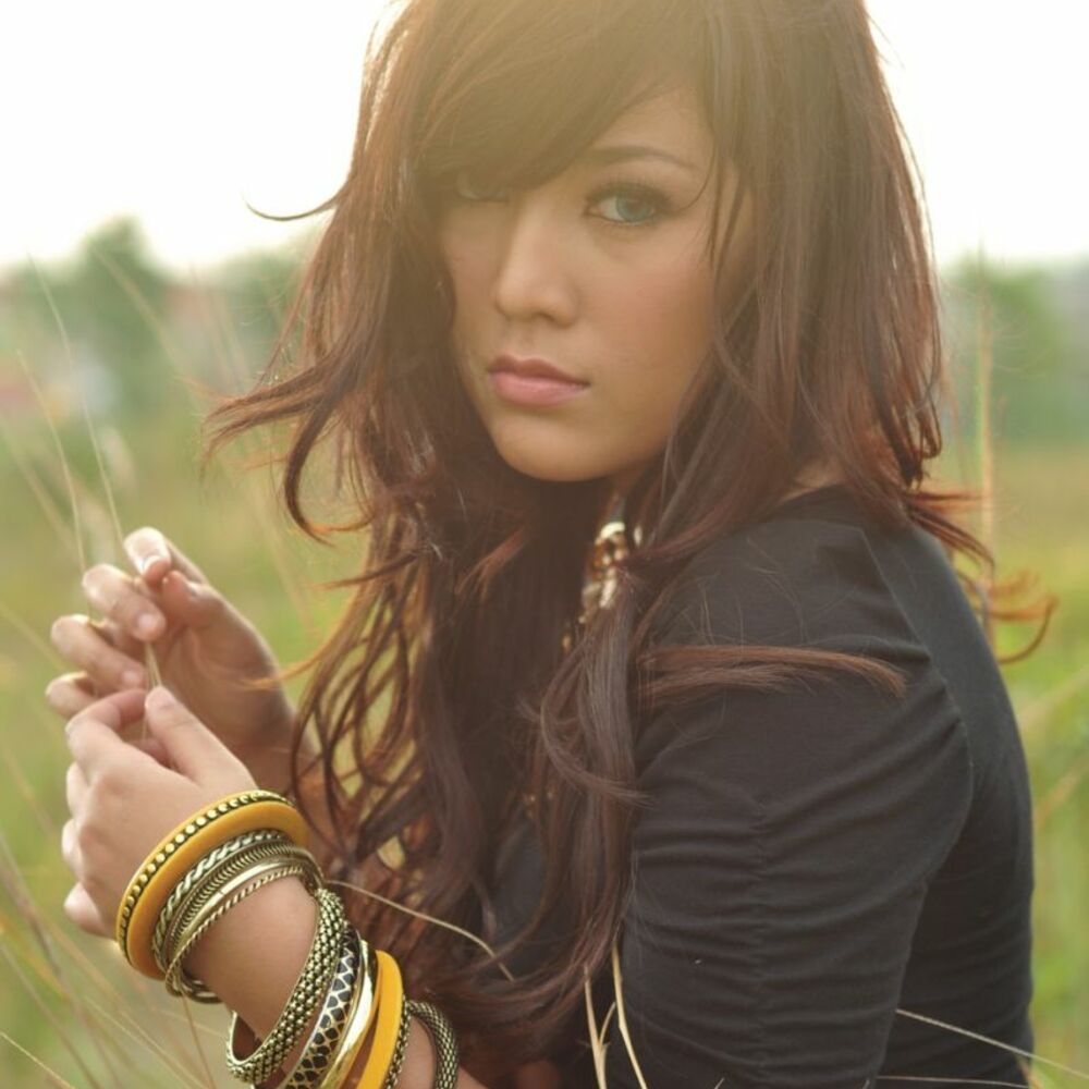 Picture of Patah Seribu