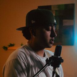 Cover of Ya Me Han Fallado