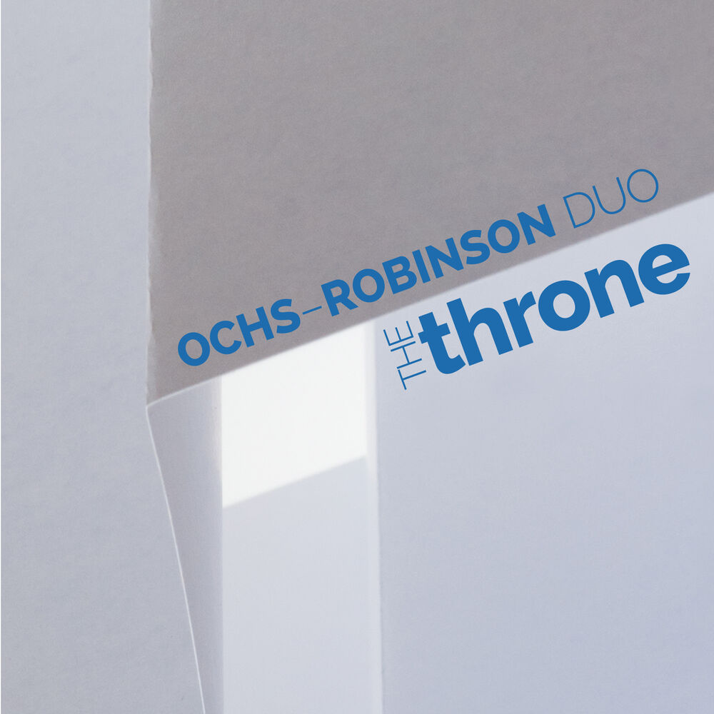 Picture of The Throne