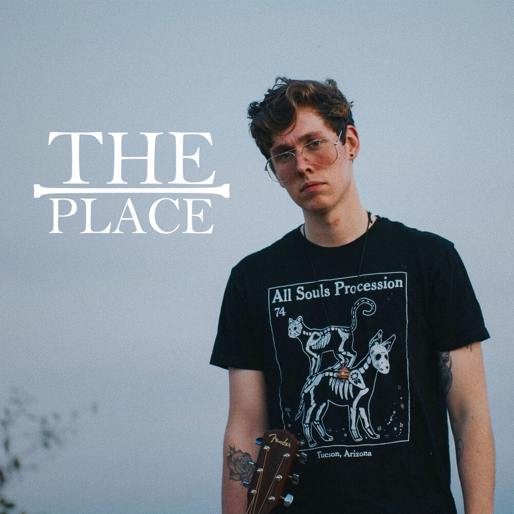 Picture of The Place
